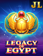 เปลี่ยนวันว่างให้สนุกด้วยการทดลองเล่นสล็อตโจ๊กเกอร์ฟรี