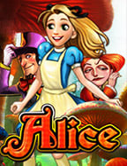 รีวิวการทดลองเล่นสล็อตแตกง่ายสำหรับมือใหม่