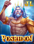 ชวนเล่นเกม! ทดลองเล่นสล็อตโรม่าxฟรี เล่นมันส์ๆ ไปด้วยกัน