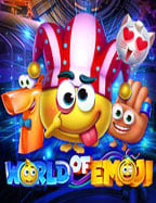 มาทำความรู้จักกับการ สม คร sbobet ออนไลน กันเถอะ!