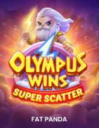 เล่นสนุกไม่มีสะดุดกับการ สม คร sbobet ตรง !