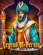 รีวิวสม คร sbobet คา ส โน ออนไลน แบบทดลองเล่นสนุกๆ