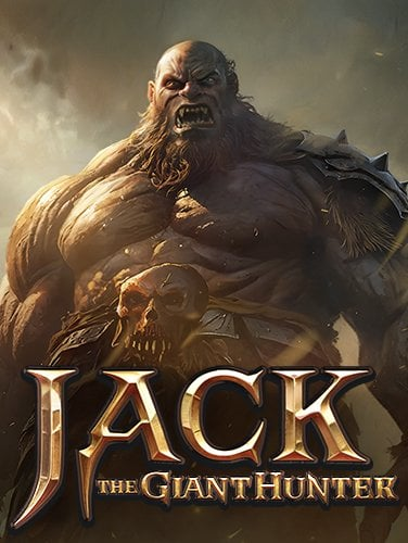 สนุกกับสม คร sbobet บาคาร า พร้อมฟีเจอร์เด็ดจาก Jili