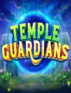 รู้ก่อนเล่น สม คร sbobet บาคาร า เพื่อความสำเร็จสูงสุด