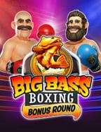 สม คร sbobet เครด ต ฟร กับข้อเสนอที่คุณห้ามพลาด