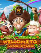 เคล็ดลับสม คร sbobet เครด ต ฟร: เทคนิคเพิ่มโอกาสชนะ