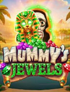 ลุย สม คร sbobet ออนไลน แบบฉบับคนรักสล็อต