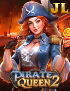 สมัคร sbobet เงินสด เล่นเกมสุดมันส์จาก Spade Gaming