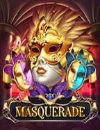 วิธีสม คร sbobet เครด ต ฟร เล่นสล็อตแบบเพื่อนรู้ใจ