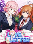 สนุกกับการสม คร sbobet เง นสด พร้อมเปรียบเทียบ RTP