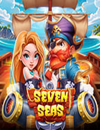 เพื่อนแนะนำ: สม คร sbobet เง นสด ทำอย่างไรให้คุ้มค่า