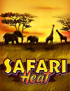 สม คร sbobet โปรโมช น และเกมสุดเจ๋งจาก NetEnt