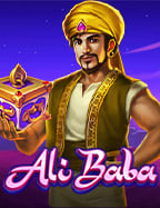 เครดิต สูตรการเล่นสล็อตออนไลน์ให้ได้เงิน