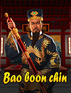 หารายได้ง่าย ๆ ด้วย เครดิต 18 บาท เล่นเกมสล็อตสนุกๆ