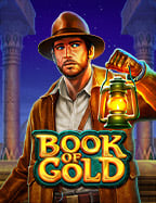 เครดิต 100 ไม่ ต้อง ฝาก ทดลองเล่นเกมสล็อต PG Slot