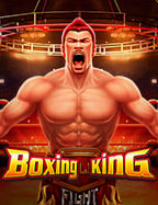 เครดิต 300: รีวิวเกมสล็อตที่คุณไม่ควรพลาด