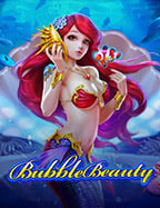 เครดิต 10 ได้ 100: โอกาสสุดคุ้มในเกมสล็อต