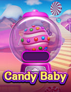 รีวิวเกมสล็อตออนไลน์ เครดิต 150 จัดเต็มความสนุก