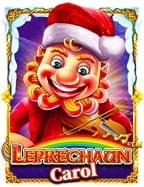 เคล็ดลับเล่น เครดิต 188 ให้ได้กำไรสูงสุด