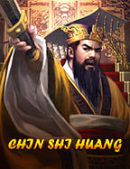 สูตรเด็ดสำหรับการเล่นเกมสล็อต เครดิต 100