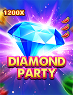 เคล็ดลับเล่นสล็อตเครดิต 100 ไม่ ต้อง ฝาก ได้ดี!