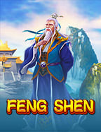 เครดิต 188: สุดยอดประสบการณ์เกมสล็อตที่ไม่ควรพลาด