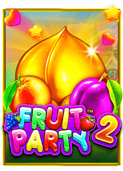 เคล็ดลับ ทาง เข้า ี ufabet สำหรับผู้เล่นมือใหม่