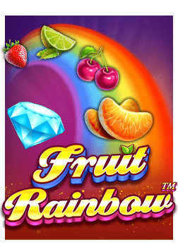 สำรวจทางเข้าสล็อตโจ๊กเกอร์ ผ่านเวอร์ชั่นทดลองเล่นสนุกสุดมันส์