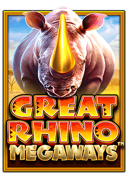 รีวิวทาง เข้า สำรอง sbobet ที่ควรรู้