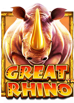 ทาง เข้า สล็อต โจ๊ก เกอร์ 99 พร้อมทดลองเล่นสุดปัง