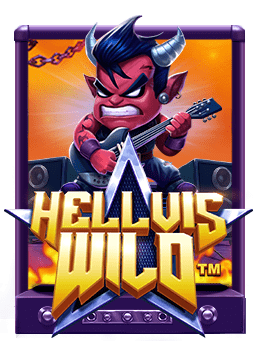 สูตรลับทาง เข้า เกมยอดฮิตจาก Jili ที่ต้องลอง