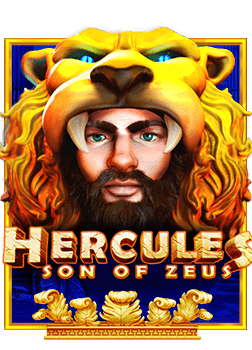 สูตรเด็ดทาง เข้า เกม 818king เล่นยังไงให้ปัง!