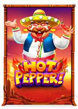 สูตรเด็ดสะระตี่: ทาง เข้า เกม epicwin ที่คุณต้องลอง