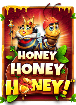 ทาง เข้า เกม 918kiss เกมฮิตจากค่าย Joker Gaming ที่ต้องลอง