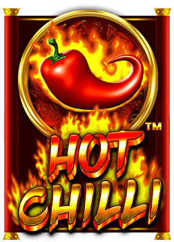 ประสบการณ์ตรงทาง เข้า เกม epicwin ที่ไม่ควรพลาด