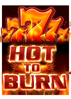 ทาง เข้า เกม epicwin ที่คุณต้องลองสัมผัส