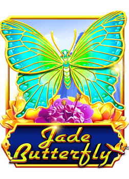 แนะนำทาง เข้า เกม 918kiss สำหรับคอสล็อตมือใหม่