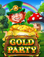 แนะนำ j9 สล็อต เกมสล็อตน่าเล่นจาก Pragmatic Play