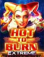 วิธีเล่น jack slot เกมสล็อตสุดมันส์จาก Joker Gaming