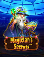 ivip9 เครดิต ฟรี สนุกกับการเล่นเกมสล็อตจาก Joker Gaming