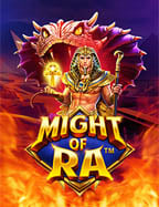 isc888 ดี ไหมเกมส์ สล็อต jdb ที่คุณไม่ควรพลาด