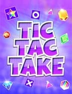 jack88 สมัคร โปรโมชั่นสุดพิเศษที่ห้ามพลาด