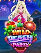 เล่นสนุกกับ jack slot ทดลองเล่นในโลกออนไลน์