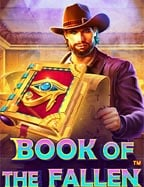 รีวิว jack the giant hunter demo เกมสล็อตสุดมันส์