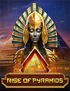 ivip9 เครดิต ฟรี เล่นง่าย ได้เงินจริง!